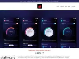 Sites similar to theskinsfactory.com
