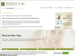 Sites similar to theskinsmith.co.uk