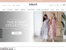 Sites similar to theskirtoutlet.com