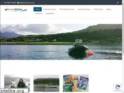Sites similar to theskischool.com