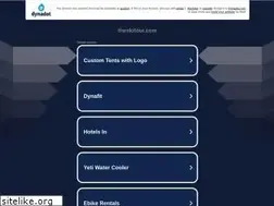 Sites similar to theskitour.com
