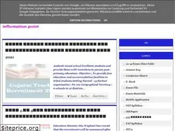 Sites similar to theskua.com