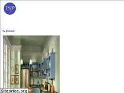 Sites similar to theskunkpot.com