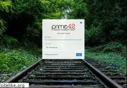 Sites similar to theskybeam.com