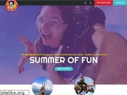 Sites similar to theskydivingcompany.com