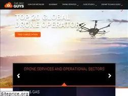Sites similar to theskyguys.ca