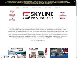 Sites similar to theskylinegroup.com