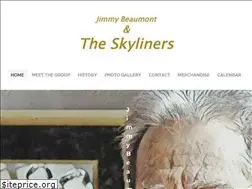 Sites similar to theskyliners.org