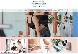 Sites similar to theskysthelimit.net