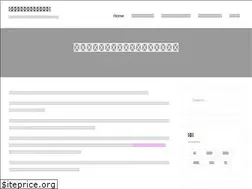 Sites similar to theskywescrape.net