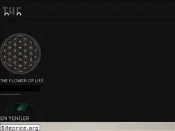 Sites similar to theslash.com.tr