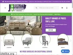 Sites similar to thesleep-source.com