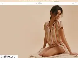 Sites similar to thesleepcode.com