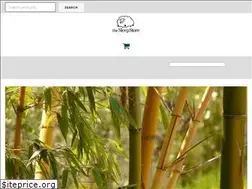 Sites similar to thesleepstoreusa.com