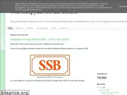 Sites similar to thesleepydevil.blogspot.com