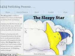 Sites similar to thesleepystar.com