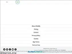 Sites similar to theslideapp.com