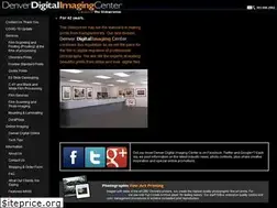 Sites similar to theslideprinter.com