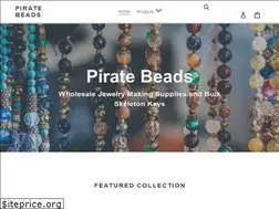 Sites similar to theslipperypearl.us