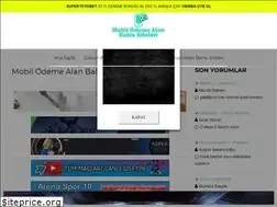 Sites similar to theslow.org