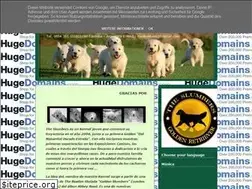 Sites similar to theslumbers.blogspot.com