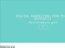 Sites similar to thesmallbizexpert.co.uk