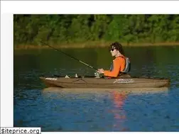 Sites similar to thesmallboatshop.com