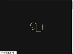 Sites similar to thesmallbusinesslounge.com.au