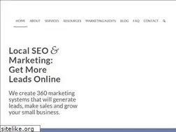 Sites similar to thesmallbusinessplaybook.com