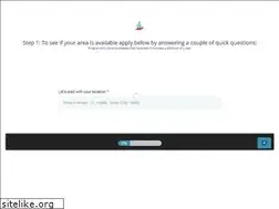 Sites similar to thesmallbusinessresources.com