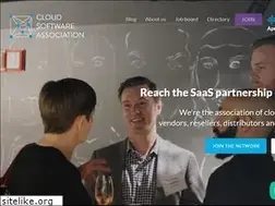 Sites similar to thesmallbusinessweb.com