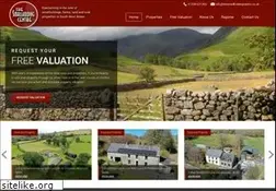 Sites similar to thesmallholdingcentre.co.uk