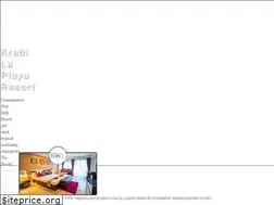 Sites similar to thesmallhotelgroup.com