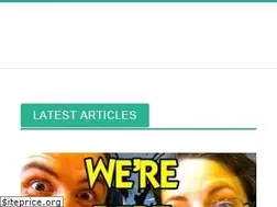 Sites similar to thesmartandfrugalpath.com