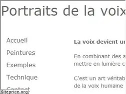Sites similar to thesmartart.net
