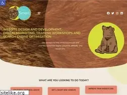 Sites similar to thesmartbear.co.uk