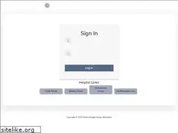 Sites similar to thesmartbuilder.net