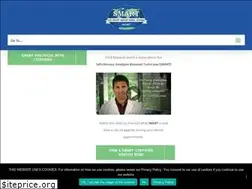 Sites similar to thesmartchoice.com
