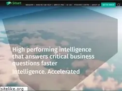 Sites similar to thesmartcube.com