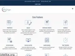 Sites similar to thesmartdesigner.com