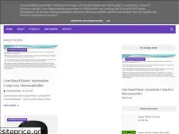 Sites similar to thesmartdevice.blogspot.com