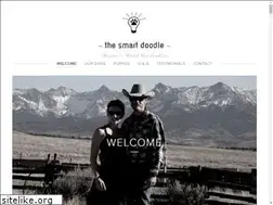 Sites similar to thesmartdoodle.com