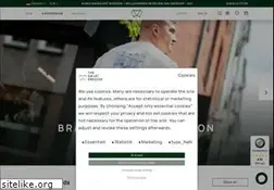 Sites similar to thesmartdresser.de