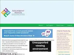 Sites similar to thesmarterkids.com