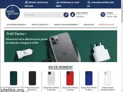 Sites similar to thesmartfactory.com