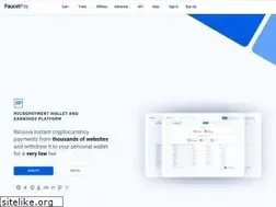 Sites similar to thesmartfuture.net