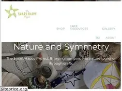 Sites similar to thesmarthappyproject.com