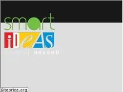 Sites similar to thesmartideas.in