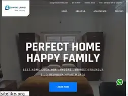 Sites similar to thesmartliving.in