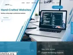 Sites similar to thesmartmediasolutions.com